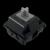 Epicgear Dezimator X & Zora: Neue mechanische Switches mit kurzem Anschlag (4)