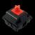 Epicgear Dezimator X & Zora: Neue mechanische Switches mit kurzem Anschlag (5)