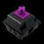 Epicgear Dezimator X & Zora: Neue mechanische Switches mit kurzem Anschlag (6)