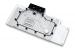 EK Water Blocks EK-FC980 GTX Ti WF3: Wasserkühler für Gigabytes 980 Ti Gaming 1G (1)