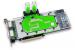 EK Water Blocks EK-FC980 GTX Ti WF3: Wasserkühler für Gigabytes 980 Ti Gaming 1G (7)