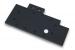 EK Water Blocks EK-FC980 GTX Ti WF3: Wasserkühler für Gigabytes 980 Ti Gaming 1G (3)