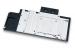 EK Water Blocks EK-FC980 GTX Ti WF3: Wasserkühler für Gigabytes 980 Ti Gaming 1G (4)