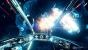 Everspace: Neue Screenshots aus dem sehenswerten UE4-Weltraum-Shooter (3)