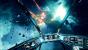 Everspace: Neue Screenshots aus dem sehenswerten UE4-Weltraum-Shooter (4)