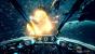 Everspace: Neue Screenshots aus dem sehenswerten UE4-Weltraum-Shooter (5)