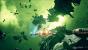 Everspace: Neue Screenshots aus dem sehenswerten UE4-Weltraum-Shooter (6)