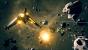 Everspace: Neue Screenshots aus dem sehenswerten UE4-Weltraum-Shooter (8)