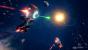 Everspace: Neue Screenshots aus dem sehenswerten UE4-Weltraum-Shooter (9)