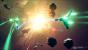 Everspace: Neue Screenshots aus dem sehenswerten UE4-Weltraum-Shooter (10)