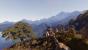 Fable Legends DirectX 12 Benchmark (1)
