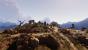 Fable Legends DirectX 12 Benchmark (2)