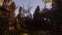 Fable Legends DirectX 12 Benchmark (3)