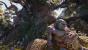 Fable Legends DirectX 12 Benchmark (5)