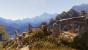 Fable Legends DirectX 12 Benchmark (7)