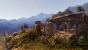 Fable Legends DirectX 12 Benchmark (8)