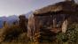 Fable Legends DirectX 12 Benchmark (9)