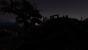 Fable Legends DirectX 12 Benchmark (10)