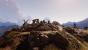Fable Legends DirectX 12 Benchmark (13)