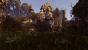 Fable Legends DirectX 12 Benchmark (16)