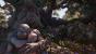 Fable Legends DirectX 12 Benchmark (18)