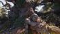 Fable Legends DirectX 12 Benchmark (19)