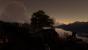 Fable Legends DirectX 12 Benchmark (22)