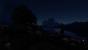 Fable Legends DirectX 12 Benchmark (23)