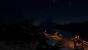 Fable Legends DirectX 12 Benchmark (24)