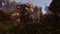 Fable Legends DirectX 12 Benchmark (25)