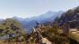 Fable Legends DirectX 12 Benchmark (26)