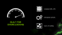 Geforce GTX 980: Nvidia bringt vollen GM204 für Notebooks (10)