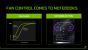 Geforce GTX 980: Nvidia bringt vollen GM204 für Notebooks (11)