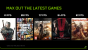 Geforce GTX 980: Nvidia bringt vollen GM204 für Notebooks (13)