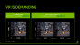 Geforce GTX 980: Nvidia bringt vollen GM204 für Notebooks (17)