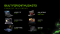 Geforce GTX 980: Nvidia bringt vollen GM204 für Notebooks (21)