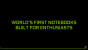 Geforce GTX 980: Nvidia bringt vollen GM204 für Notebooks (2)