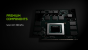 Geforce GTX 980: Nvidia bringt vollen GM204 für Notebooks (6)