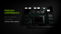 Geforce GTX 980: Nvidia bringt vollen GM204 für Notebooks (8)