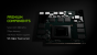 Geforce GTX 980: Nvidia bringt vollen GM204 für Notebooks (9)