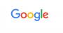 Google fährt mit ihrer Suchmaschine in Zukunft zweigleisig.