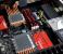 Hdplex H5 2nd Gen: Viel Kupfer kühlt Core i7-6700K auf kleinem Raum passiv (2)