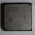 AMD Athlon A8-7670K Black Edition: Test der APU im PCGHX-Forum (1)