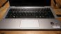 Tastatur
