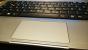 Touchpad