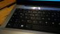 Tastatur zoomed 1
