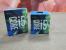 Intel Core i5-6500: Erster Non-K-Skylake frisch im PCGH-Testlabor (1)