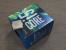 Intel Skylake: Desktop-CPU mit eDRAM ist derzeit nicht geplant