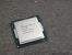 Intel Core i5-6500: Erster Non-K-Skylake frisch im PCGH-Testlabor (7)