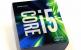 Intel Core i5 6500-Testmuster aus dem Einzelhandel.